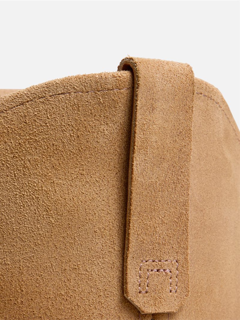 Red Wing 8060 Hawthorne Muleskinner Pecos (2025)