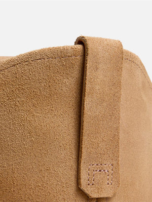 Red Wing 8060 Hawthorne Muleskinner Pecos (2025)