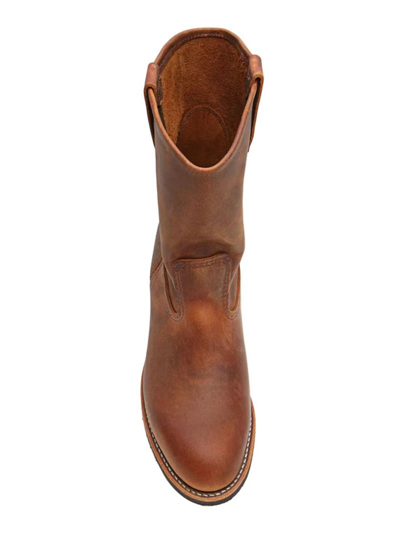 Red Wing 8066 11