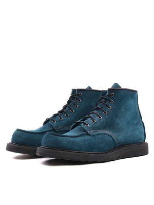 Red Wing 8809 Tidal 6" Classic Moc Toe