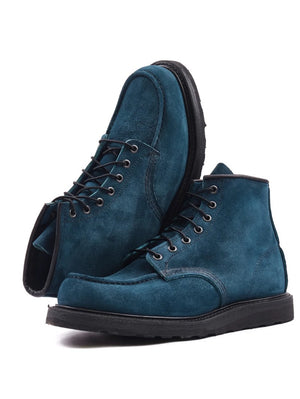 Red Wing 8809 Tidal 6" Classic Moc Toe