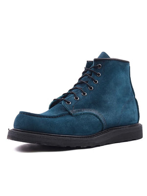 Red Wing 8809 Tidal 6" Classic Moc Toe