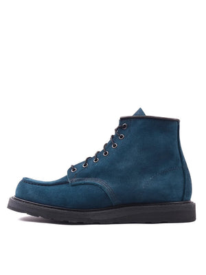Red Wing 8809 Tidal 6" Classic Moc Toe