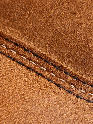 Red Wing Iron Ranger 8083 6" Hawthorn Muleskinner