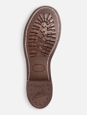 Red Wing Iron Ranger 8085 Copper Rough and Tough