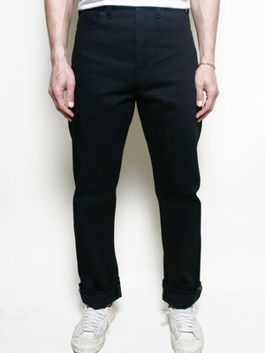 Rogue Territory 17oz Strider Relaxed Straight Cryptic Stealth