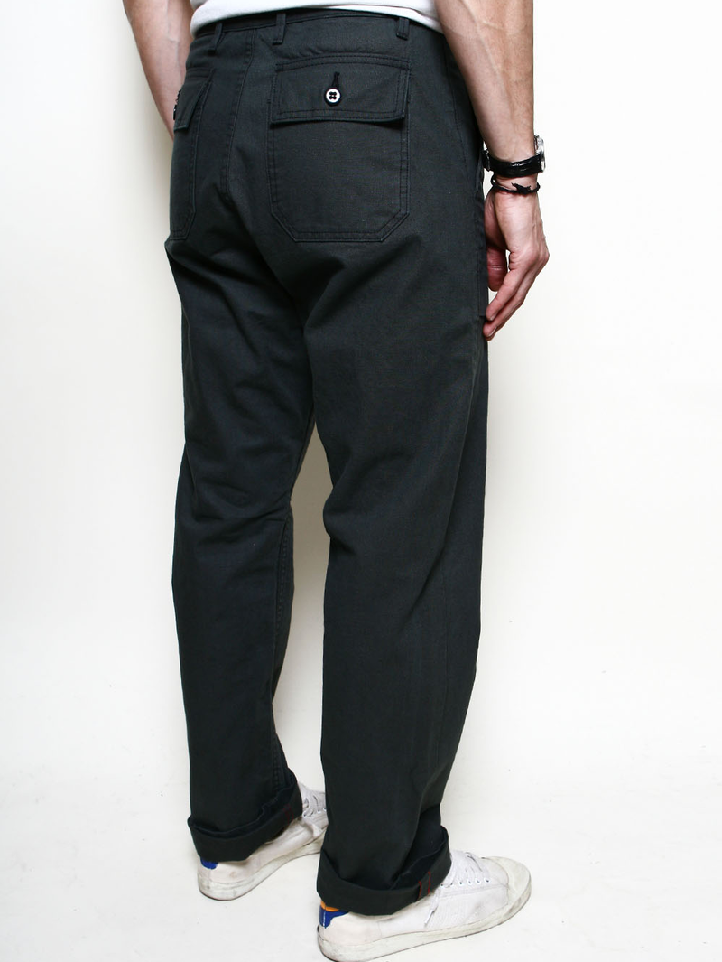 Rogue Territory Ash  Fatigue Pants