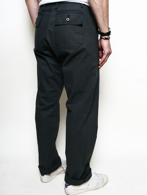 Rogue Territory Ash  Fatigue Pants