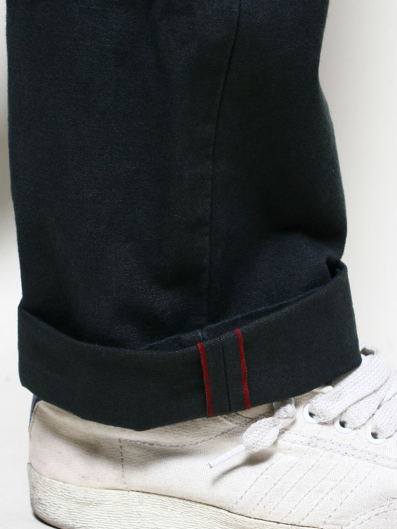 Rogue Territory Ash  Fatigue Pants