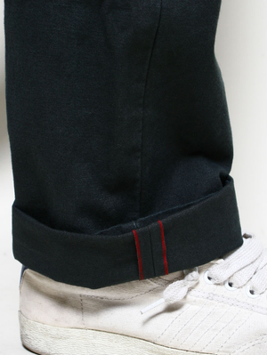 Rogue Territory Ash  Fatigue Pants