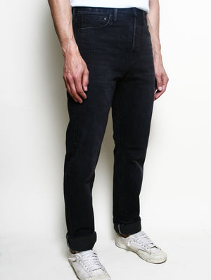 Rogue Territory Strider Stealth Wash