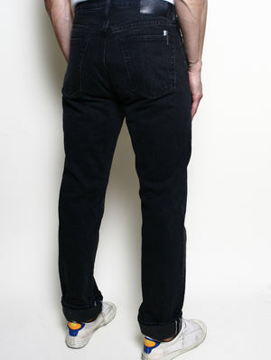 Rogue Territory Strider Stealth Wash