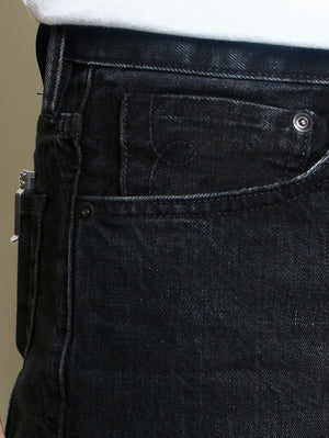 Rogue Territory Strider Stealth Wash