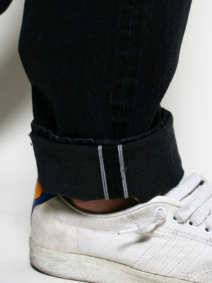 Rogue Territory Strider Stealth Wash