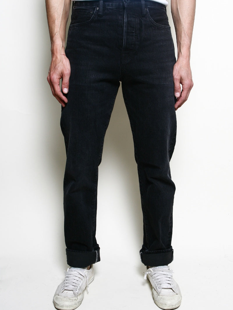 Rogue Territory Strider Stealth Wash