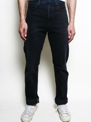 Rogue Territory Strider Stealth Wash