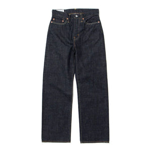 Studio D'Artisan SDL-704 Women's Bombshell Jeans