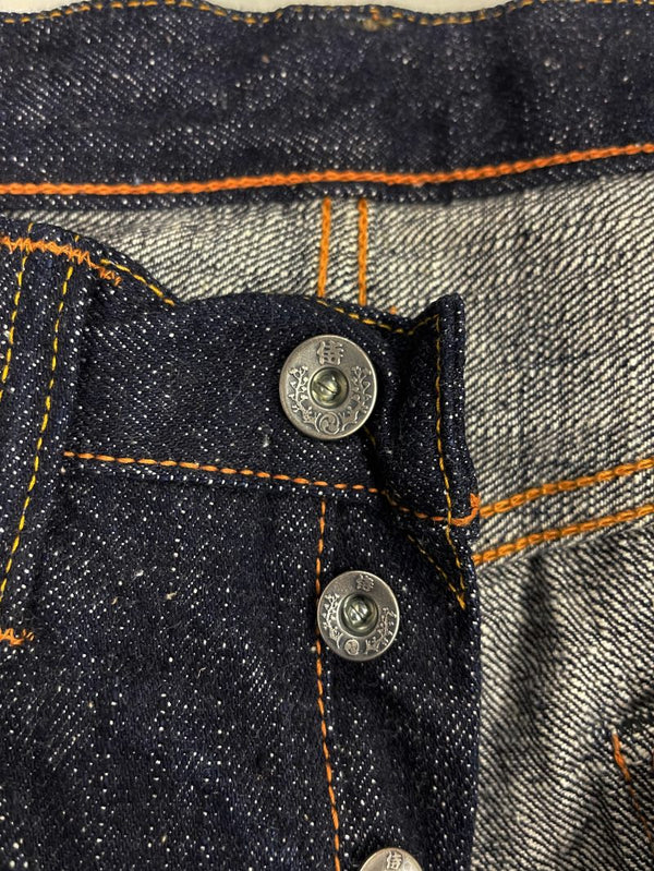 Samurai_S211VX_17oz_Slubby_Ben