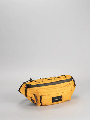 Property of… Jaya Cross Body bags
