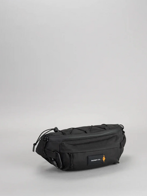 Property of… Jaya Cross Body bags