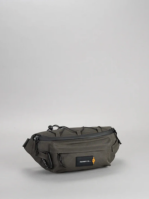 Property of… Jaya Cross Body bags