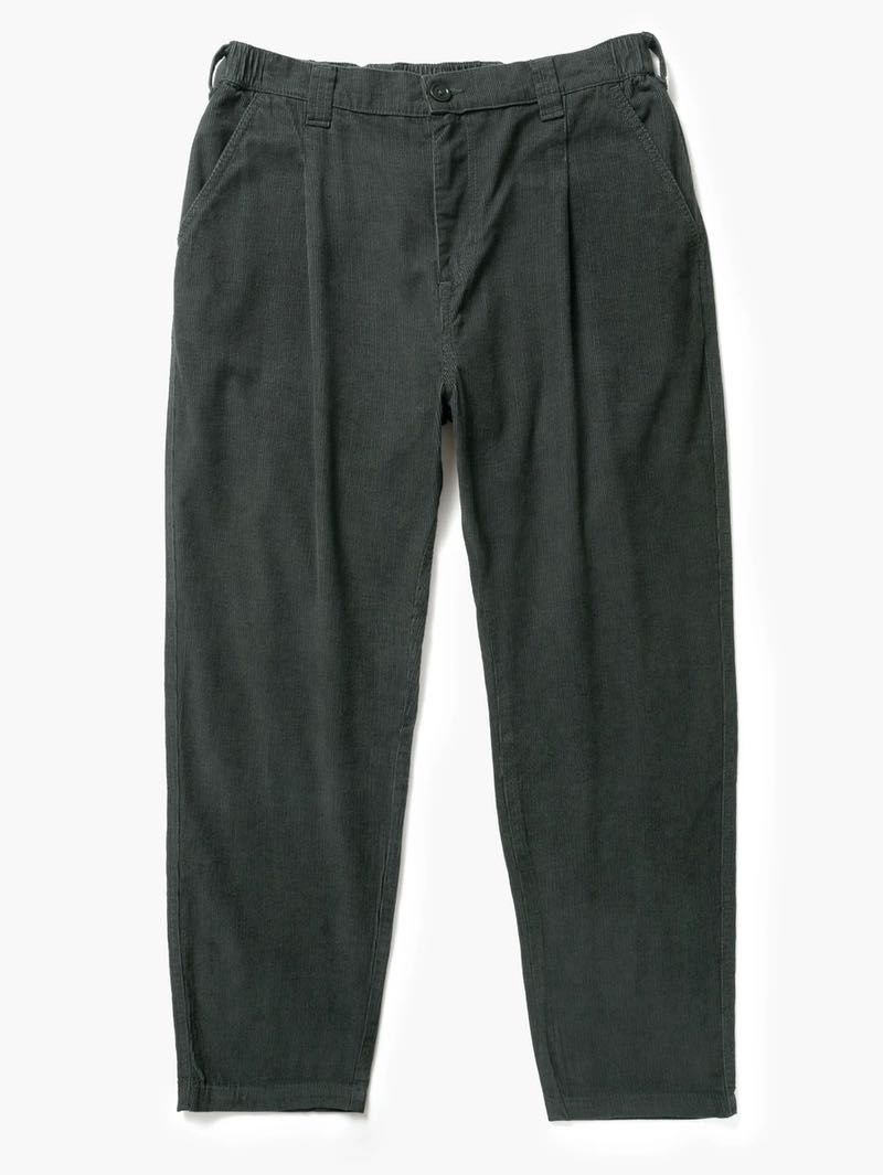 Service Works Jewel Fine Cord Waiter Pants
