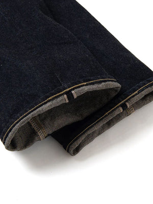 Studio D'Artisan 100 Series WWII Jeans S SD-101