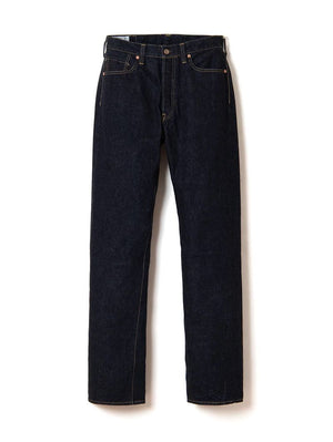 Studio D'Artisan 100 Series WWII Jeans S SD-101