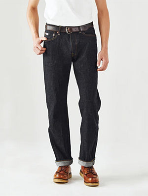 Studio D'Artisan 15oz Regular Straight [SD-101]