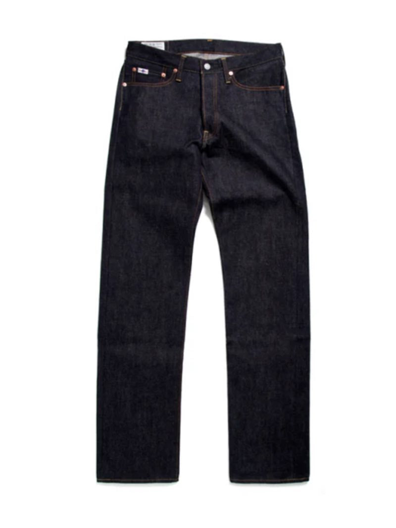 Studio D'Artisan 15oz Regular Straight [SD-101]