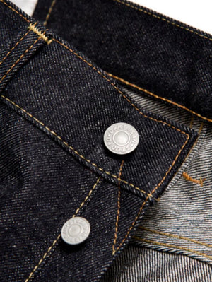 Studio D'Artisan 15oz Regular Straight [SD-101]