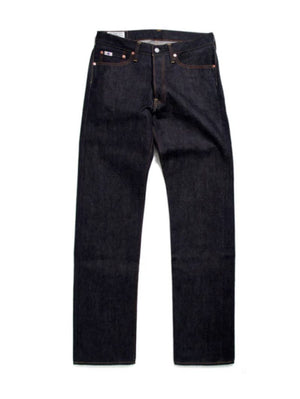Studio D'Artisan 15oz Regular Straight [SD-101]