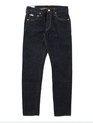 Studio D'Artisan 15oz Relaxed Tapered Jeans [SD-108]
