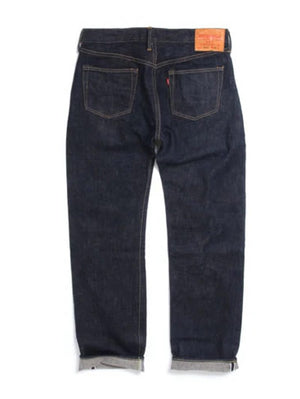 UES Clothing 400-R Regular Straight Denim