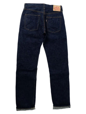 UES Clothing 400-T Tapered Jeans