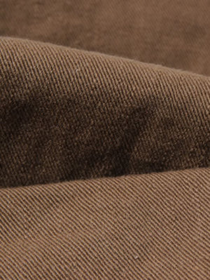 UES Clothing C408 - Regular Chino - Olive