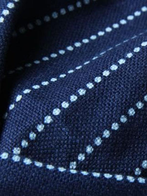 UES Clothing Wabash Workcap