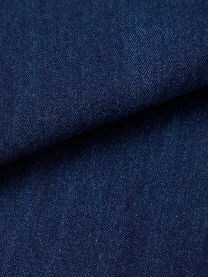 Universal Works Indigo Super Chino