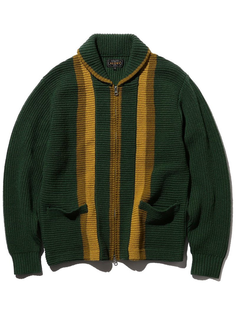 beamspolo1111_1024x1024.jpg?v=