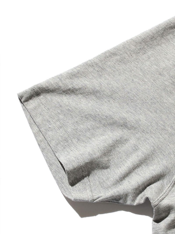 T-shirt rayé, col v Vero Moda | La Redoute