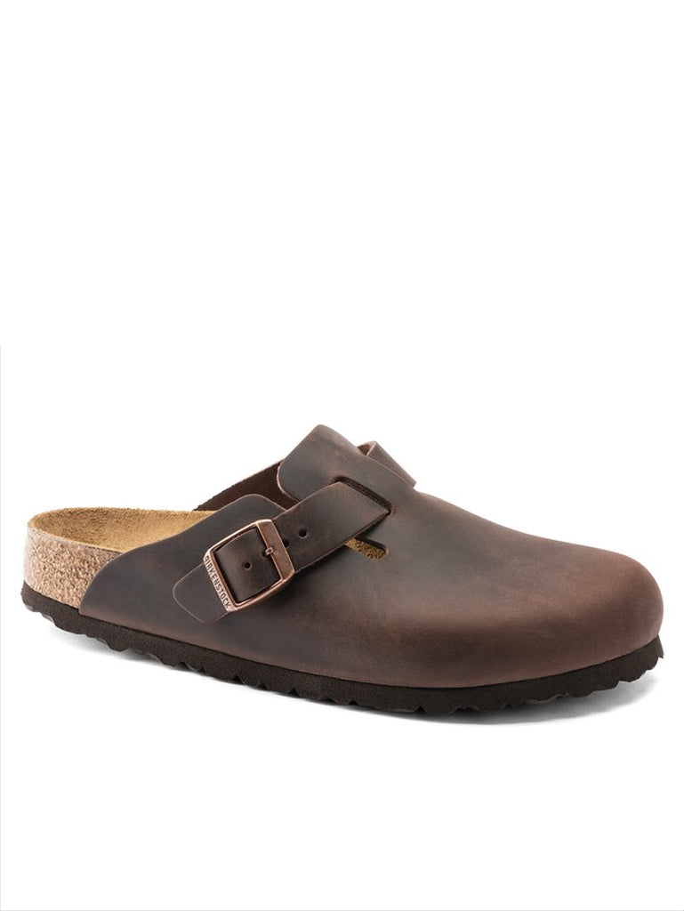 BIRKENSTOCK Boston BS 40 26㎝ birken11_1024x1024.jpg?v=