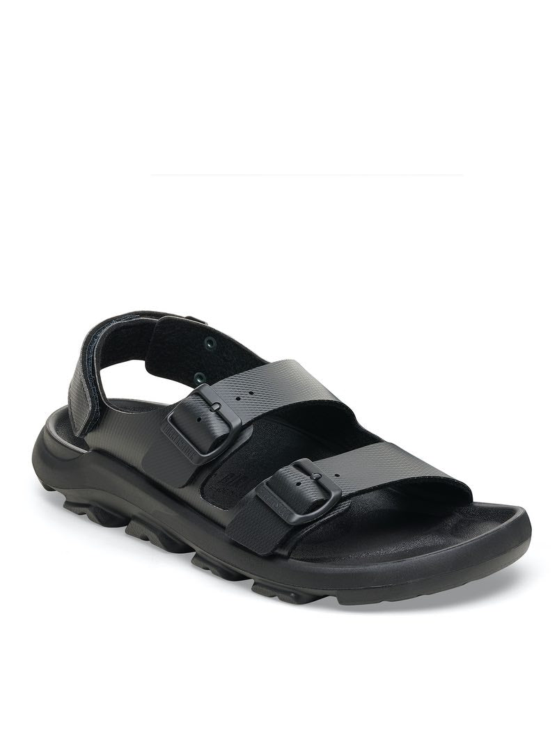 Birkenstock Mogami Terra 1027161 Black