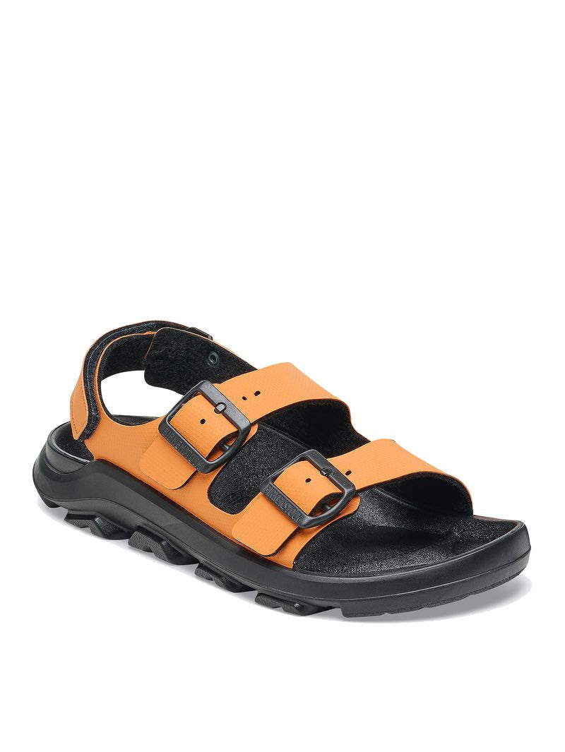 Birkenstock Mogami Terra 1027161 Orange