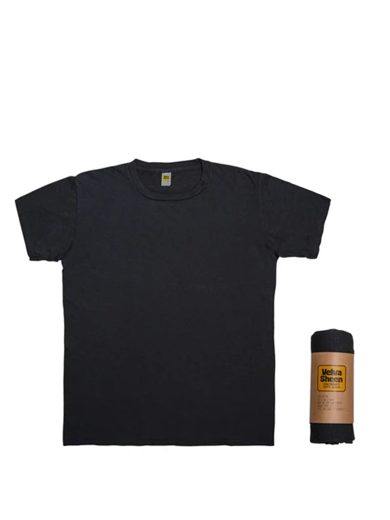Velva Sheen - Mildblend Supply Co