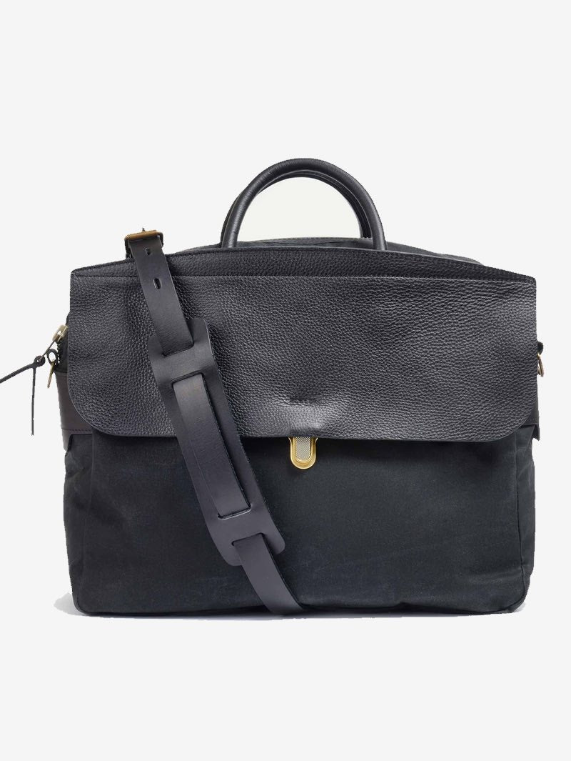 Bags - Mildblend Supply Co