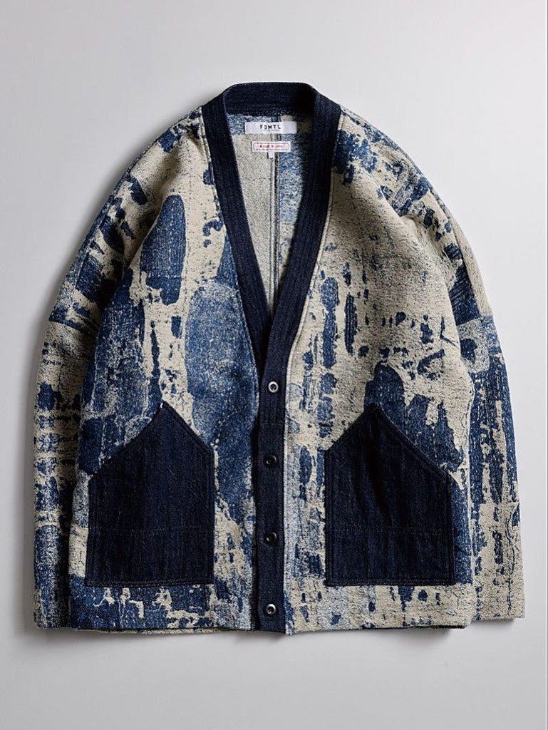 FDMTL PATCHWORK CARDIGAN RINSE 4（XL） fdmtl2142z_1024x1024.jpg?v=