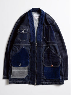 fdmtlhaori11_240x.jpg?v=1697219485