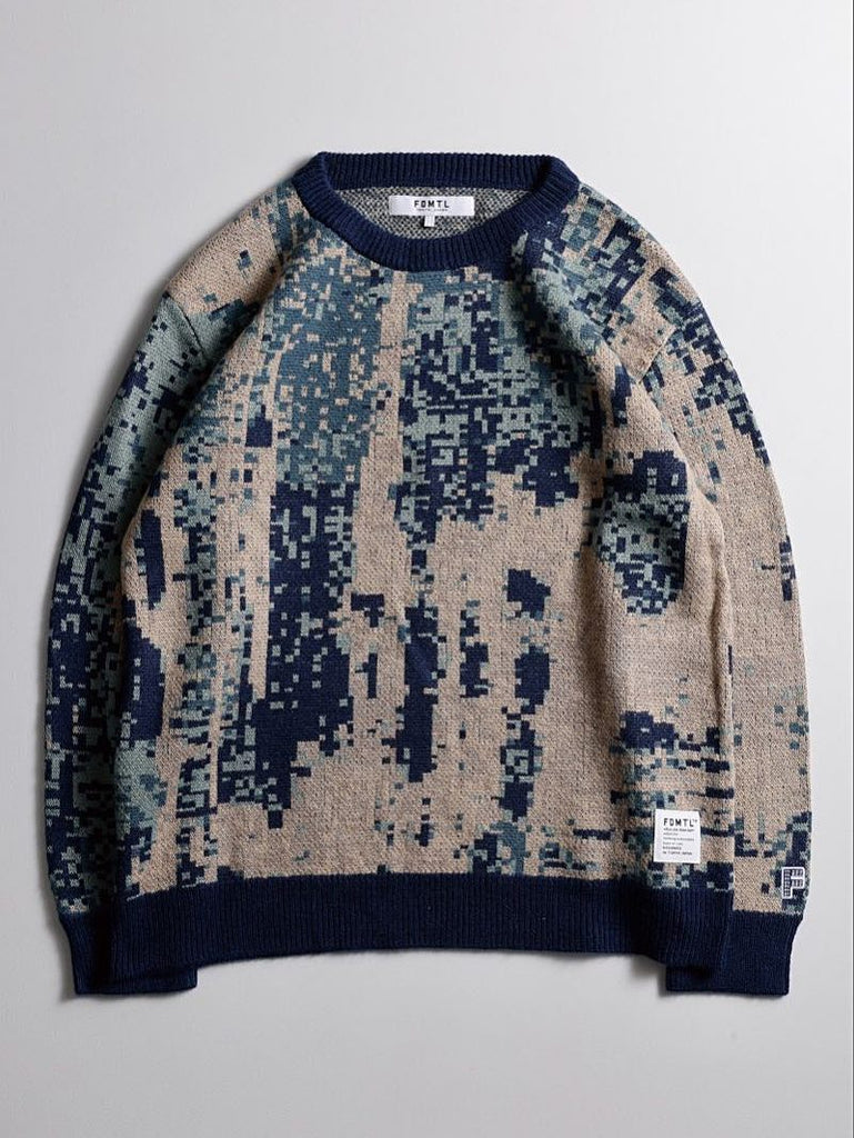 fdmtlsweater_1024x1024.jpg?v=