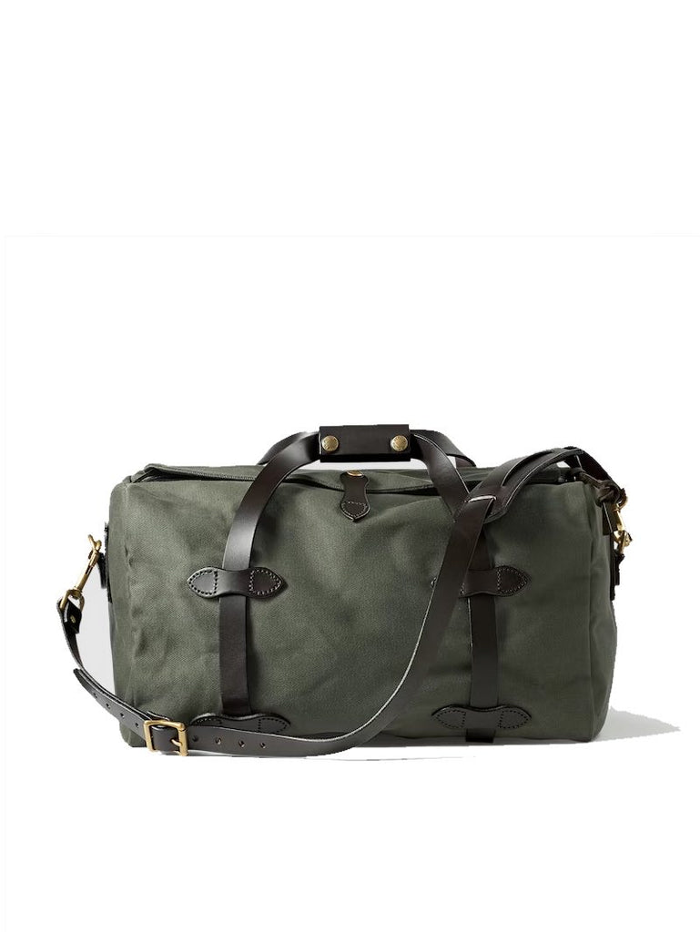 filsonduffleotter_1024x1024.