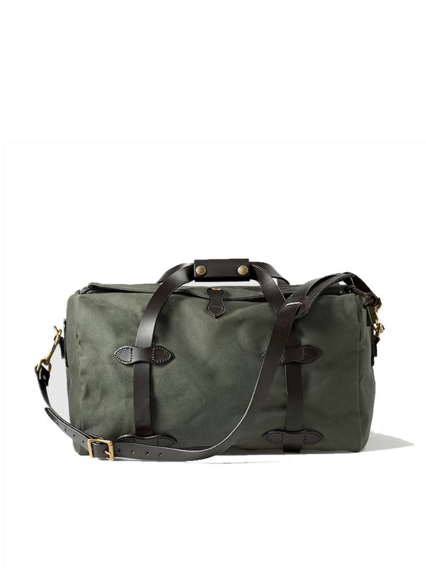 filsonduffleotter_600x.jpg?v=